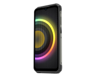 uleFone Armor 21 8/256GB 9600mAh czarny 120Hz - 1340628 - zdjęcie 4